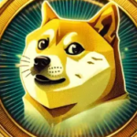 dogecoin