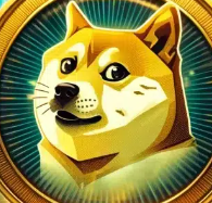 dogecoin