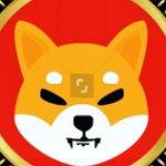 Shiba Inu