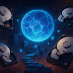 Filecoin