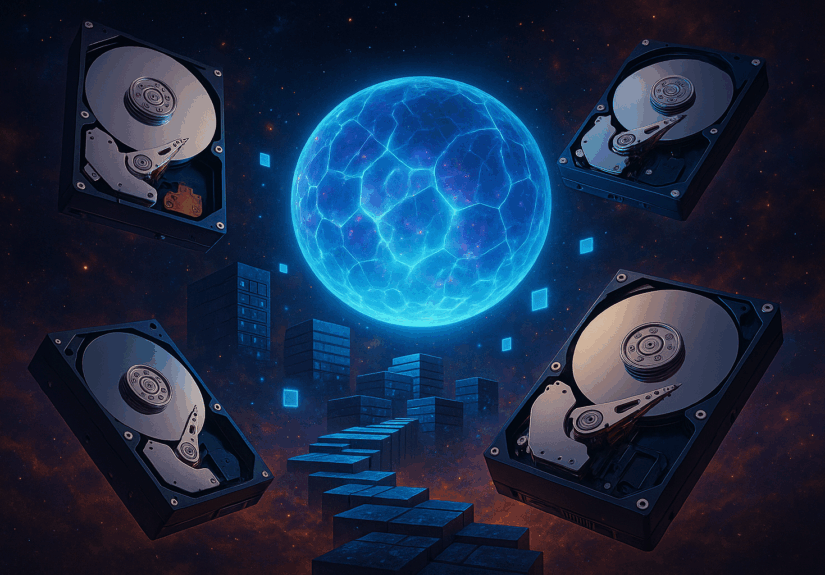 Filecoin