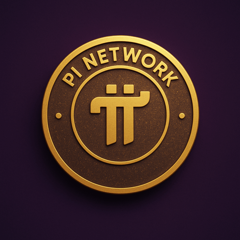 Pi Network