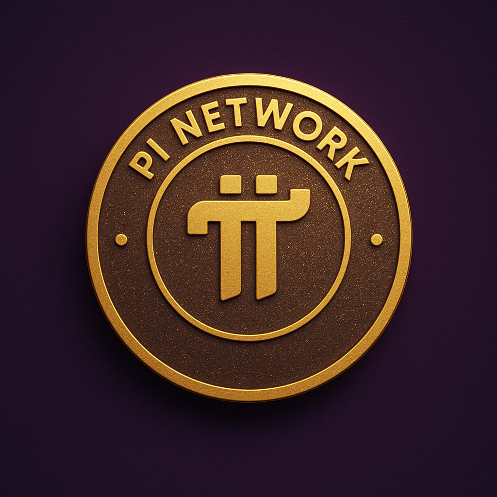 Pi Network