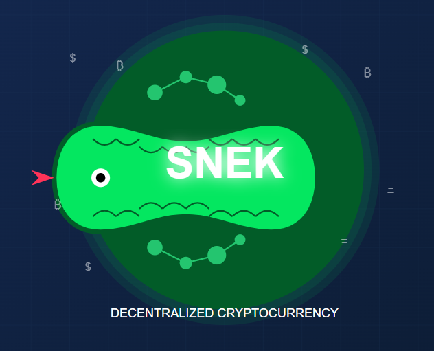Snek
