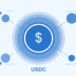 The Future of USDC