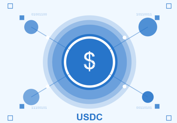 The Future of USDC