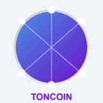Toncoin
