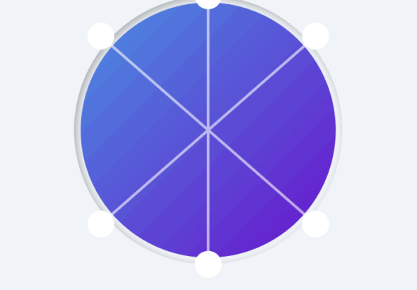 Toncoin