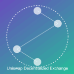 Uniswap