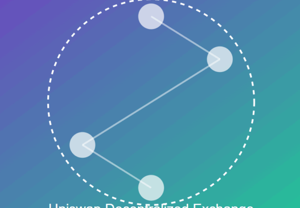 Uniswap