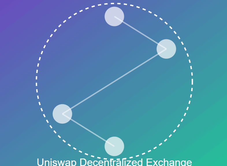 Uniswap