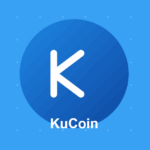 KuCoin