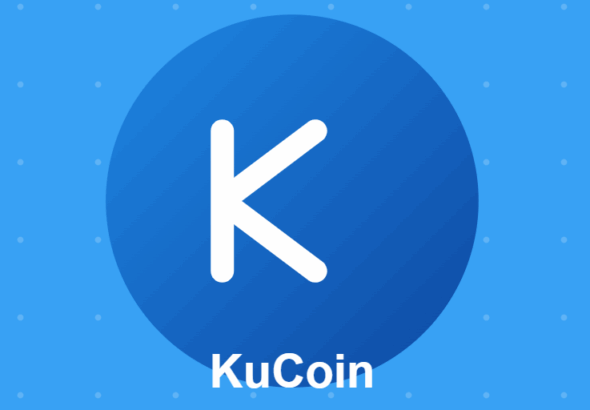 KuCoin