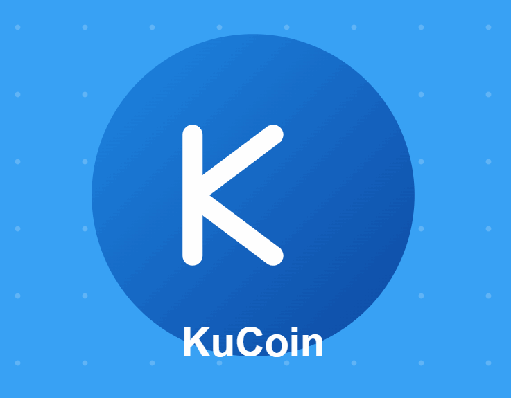 KuCoin