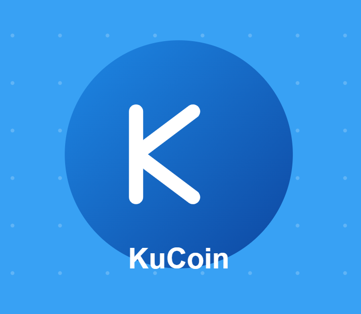 KuCoin